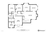 11675 Highland Colony Drive - Photo 71
