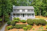 3681 Frederica Road - Photo 1