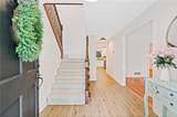 3681 Frederica Road - Photo 10