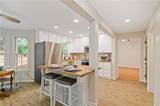 3681 Frederica Road - Photo 11