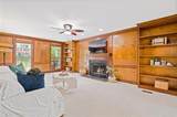 3681 Frederica Road - Photo 12