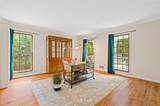 3681 Frederica Road - Photo 13