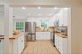 3681 Frederica Road - Photo 14