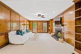 3681 Frederica Road - Photo 15