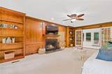 3681 Frederica Road - Photo 16