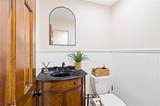 3681 Frederica Road - Photo 17