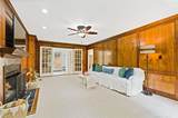3681 Frederica Road - Photo 18