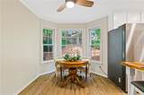 3681 Frederica Road - Photo 19