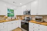 3681 Frederica Road - Photo 20