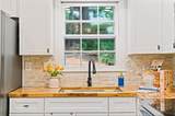 3681 Frederica Road - Photo 21
