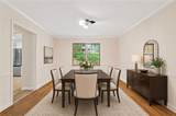 3681 Frederica Road - Photo 22