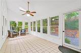 3681 Frederica Road - Photo 23