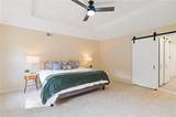 3681 Frederica Road - Photo 24