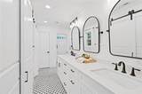3681 Frederica Road - Photo 25