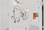 3681 Frederica Road - Photo 26
