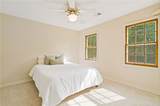 3681 Frederica Road - Photo 29