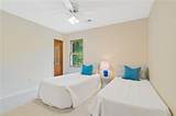 3681 Frederica Road - Photo 30