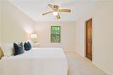 3681 Frederica Road - Photo 31