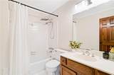 3681 Frederica Road - Photo 32