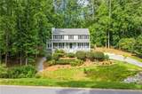 3681 Frederica Road - Photo 35