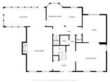 3681 Frederica Road - Photo 5