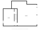 3681 Frederica Road - Photo 6