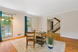 3681 Frederica Road - Photo 7