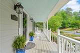 3681 Frederica Road - Photo 8