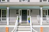 3681 Frederica Road - Photo 9