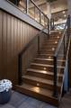 1164 Bonview Lane - Photo 39
