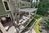 1164 Bonview Lane - Photo 40