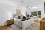 1164 Bonview Lane - Photo 41
