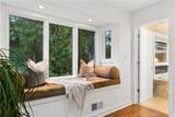 1164 Bonview Lane - Photo 43