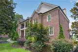 3295 Osborne Road - Photo 1