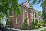 3295 Osborne Road - Photo 2