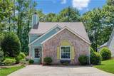 237 Dennis Drive - Photo 1