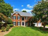 4303 Woodhaven Way - Photo 1