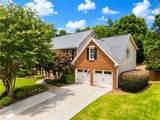 4303 Woodhaven Way - Photo 2