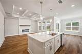 211 Cantrell View Court - Photo 4