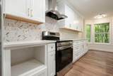 305 Michael Circle - Photo 14