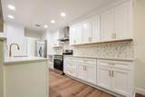 305 Michael Circle - Photo 15