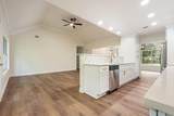 305 Michael Circle - Photo 16