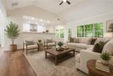 305 Michael Circle - Photo 3