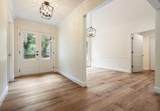 305 Michael Circle - Photo 4