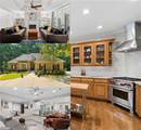 5720 Golf Club Drive - Photo 1