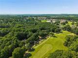 5720 Golf Club Drive - Photo 10