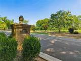 5720 Golf Club Drive - Photo 11