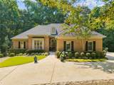 5720 Golf Club Drive - Photo 12
