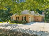 5720 Golf Club Drive - Photo 13
