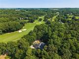 5720 Golf Club Drive - Photo 2